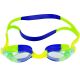 3. Junior Swimming Goggles EUPHONY BEST SPORTING