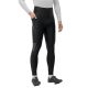 2. Rockbros sports pants YDCK003 black XL
