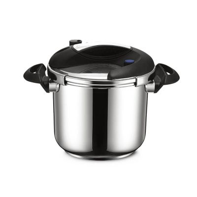 Pressure cooker 22 cm 6.0L MAESTRO MR-2901