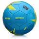 8. Football Meteor Spin 4 17264