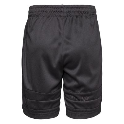 2. Children's Shorts ARTIGAS II KIDS