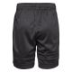 2. Children's Shorts ARTIGAS II KIDS