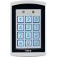 EURA AC-20C7 CODE LOCK