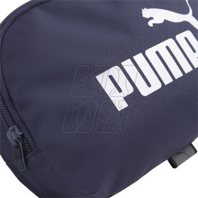 3. Puma Phase Waist 79954 02 waist bag
