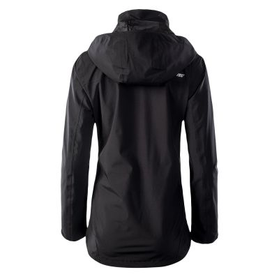 4. Hi-Tec Lady Oscar Jacket W 92800299897