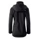 4. Hi-Tec Lady Oscar Jacket W 92800299897