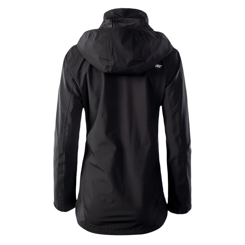 4. Hi-Tec Lady Oscar Jacket W 92800299897