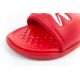 14. Lacoste Croco Dualiste 2017K M 743CMA002017K flip-flops
