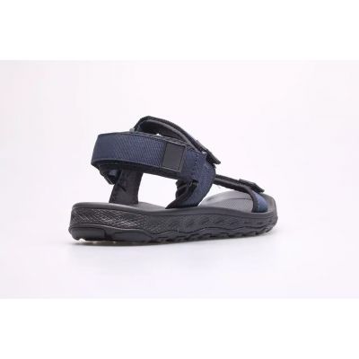 6. Sandals 4F M 4FSS23FSANM017-30S