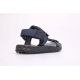 6. Sandals 4F M 4FSS23FSANM017-30S