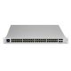 Switch Ubiquiti UniFi Pro 48 52p Managed Gigabit (USW-Pro-48-EU)