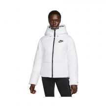 Nike NSW Therma-FIT Repel W DJ6997-100 Jacket