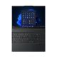 6. Lenovo ThinkPad E16 G3 Ultra 5 226V 16"WUXGA IPS 300nits 60Hz AG 16GB LPDDR5X-8533 SSD512 Intel Arc 130V Cam 1080p 64Wh W11Pro Black 1Y