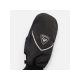 7. Rossignol Xc Alpha Warm Gloves - I Tip Black