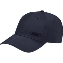 Cap adidas BB Cap LT MET JF8486