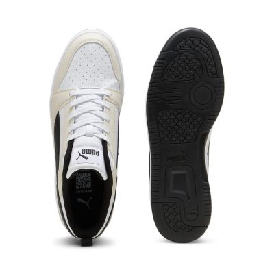 4. Puma Rebound V6 Low W shoes 392328 18