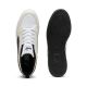 4. Puma Rebound V6 Low W shoes 392328 18