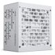 PHANTEKS AMP GH V2 1200W 80 PLUS Platinum Power Supply, PCIe 5.1, ATX 3.1 – 1200 Watt, White