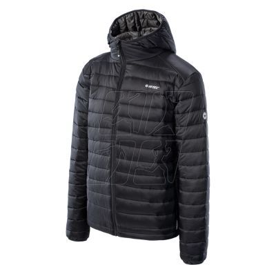 2. Jacket Hi-Tec Carson M 92800326451