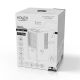 16. ADLER AD 7864 industrial air dehumidifier