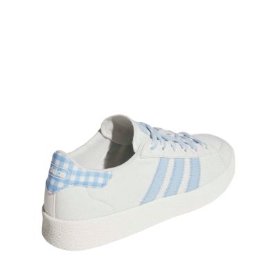 3. Adidas Jump Hook Low KH9168 women's shoes