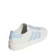 3. Adidas Jump Hook Low KH9168 women's shoes