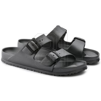 19. Birkenstock ARIZONA EVA M 1001497 flip-flops (standard width)