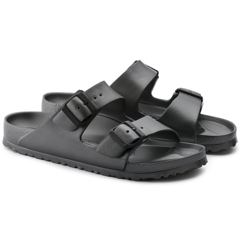 19. Birkenstock ARIZONA EVA M 1001497 flip-flops (standard width)