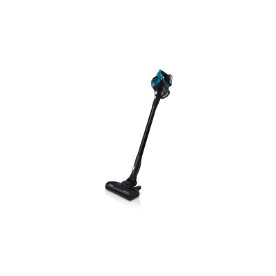 2. BOSCH BBS 611LAG vacuum cleaner