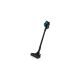 2. BOSCH BBS 611LAG vacuum cleaner