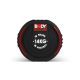 30. Body Sculpture TPU dumbbell BW 133 14 KG