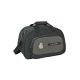 7. Real Madrid sports bag 712524273