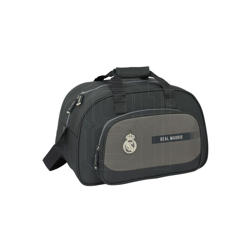 7. Real Madrid sports bag 712524273