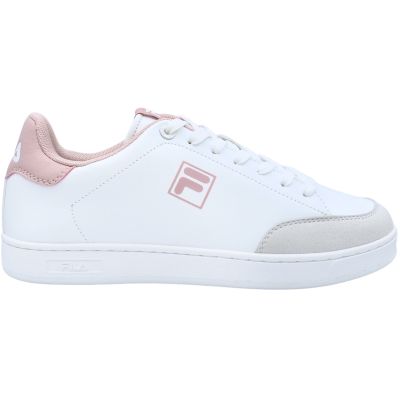 7. Fila Courtbay W FFW0477 13251 Shoes