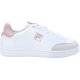 7. Fila Courtbay W FFW0477 13251 Shoes