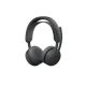 3. Logitech Headset Zone Wireless 2 ES for Business graphite