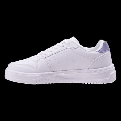 6. Women's KOSEL W Shoes