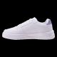 6. Women's KOSEL W Shoes