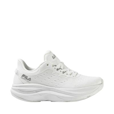 Fila Retron women's shoes FFW0645 10004