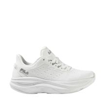 Fila Retron women's shoes FFW0645 10004
