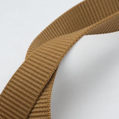 3. NOPRIZ belt