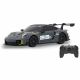 3. Jamara Porsche 911 GT2 RS Remote Controlled Model Sports Car Electric Motor 1:24