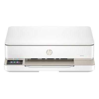 20. HP Envy 6120e HP+ All-in-One Printer