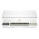 20. HP Envy 6120e HP+ All-in-One Printer