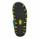 8. Trollkids Kids Sandefjord Sandal XT Jr 668-106 sandals