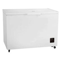 GORENJE FH19EAW chest freezer
