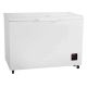 GORENJE FH19EAW chest freezer