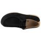 3. Birkenstock Pasadena 1029658 Black 37