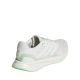 3. Adidas Runfalcon 5 Running Shoes W JR3096