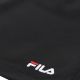 3. Fila Tinelli Men's Swim Shorts Black FAM1233 80010